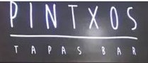 PINTXOS