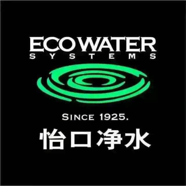 ECOWATER