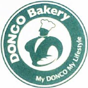 DONCO Bakery