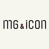MG&ICON