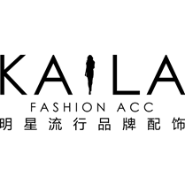 KAiLA