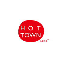 hot town