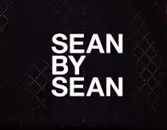SEAN BY SEAN
