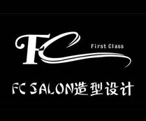 FC SALON