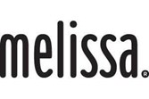 Melissa
