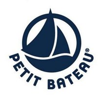 小帆船(Petit Bateau)