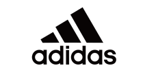 adidas健身器材