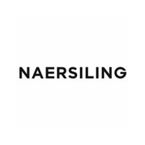 NAERSILING