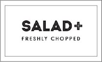 SALAD+