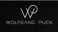 Wolfgang Puck