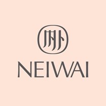 NEIWAI(NEIWAI)