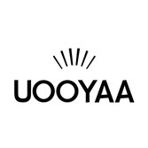 UOOYAA