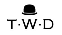 T.W.D