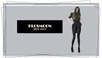 klosmoon