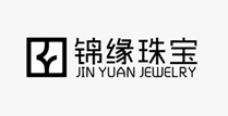 锦缘珠宝