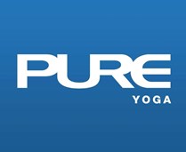 Pure Yoga