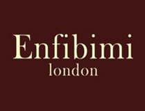 英菲贝曼