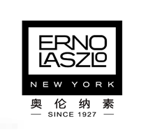 ERNO LASZLO