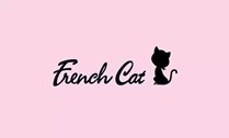 French cat