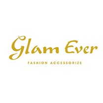 GLAM EVER
