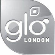 Glo London