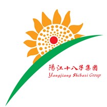 阳江十八子