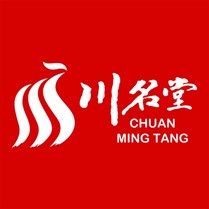川名堂