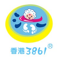 香港3861国际母婴会所