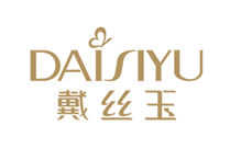 戴丝玉