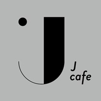 J cafe