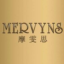摩雯思