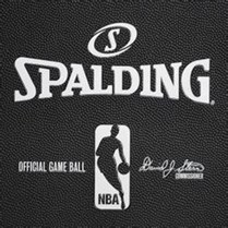SPALDING