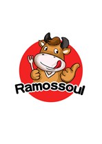 Ramossoul
