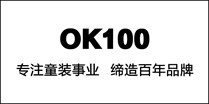 OK100