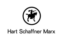 Hart Schaffner Marx(哈特马克斯，浩狮迈，HSM)