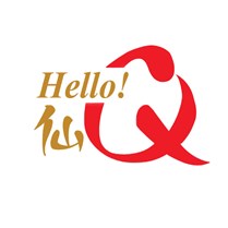Hello仙Q