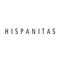 HISPANITAS