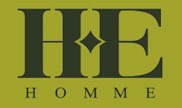 H.E HOMME