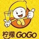 柠檬GOGO