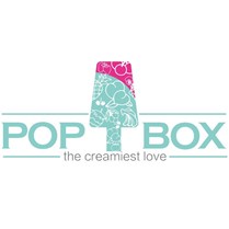POPBOX