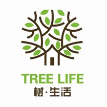 树·生活
