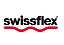 SWISSFLEX