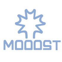 mooost