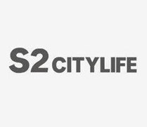 S2CITYLIFE