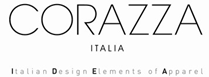 CORAZZA