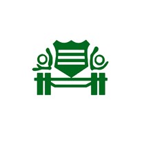 吉普盾