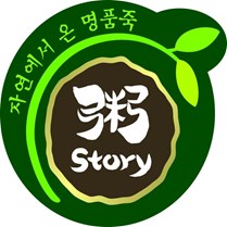 粥story