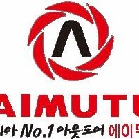 AIMUTU