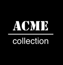 ACME Collection