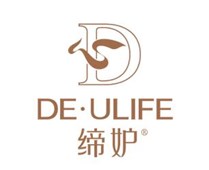 缔妒